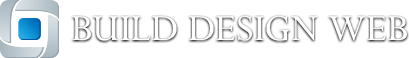 BUILD DESIGN WEB