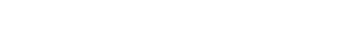 BUILD DESIGN WEB