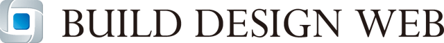 BUILD DESIGN WEB